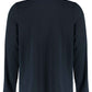K510 Navy Back