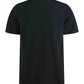 K530 Black Back