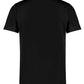 K555 Black Back