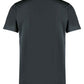 K555 Graphite Grey Back