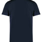 K555 Navy Back