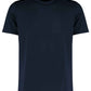 K555 Navy Front