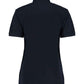 K703 Navy Back