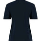 K722 Navy Back