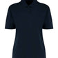 K722 Navy Front