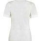 K732 White Back
