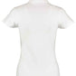 K755 White Back