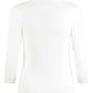 K785 White Back