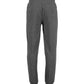K933 Dark Grey Marl Back