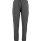K933 Dark Grey Marl Front