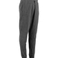 K933 Dark Grey Marl Left