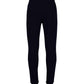 K933 Navy Back
