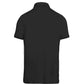 KB262 Black Back