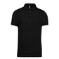 KB262 Black Front