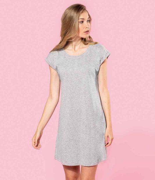 KB388 Light Grey Model