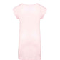 KB388 Pale Pink Back