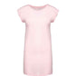 KB388 Pale Pink Front
