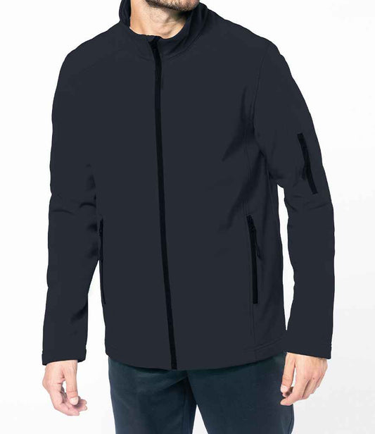 KB401 Black Model