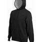 KB443 Black Front