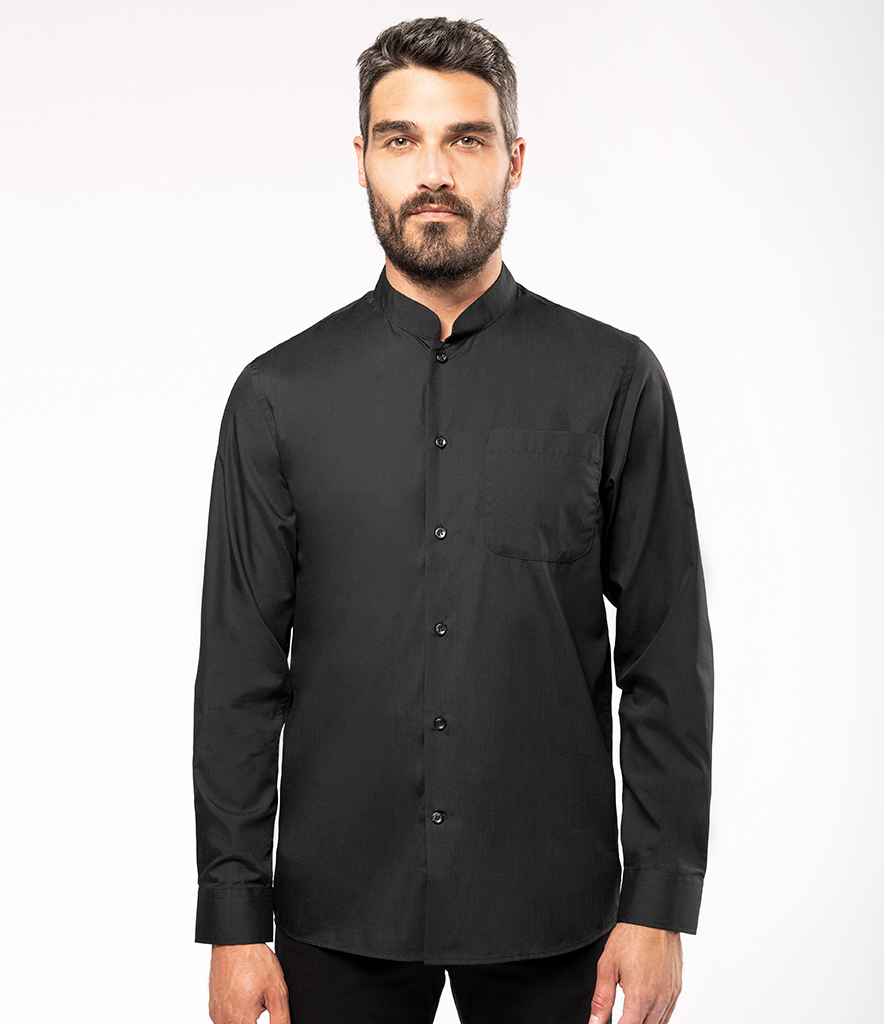KB515 Black Model