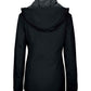 KB6108 Black Back