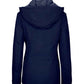 KB6108 Navy Back