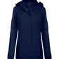 KB6108 Navy Front