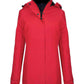 KB6108 Red Front