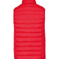KB6113 Red Back