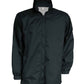 KB687 Black Front