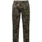 KB744 Camouflage Front