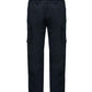 KB744 Dark Navy Front