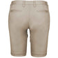KB751 Beige Back
