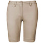 KB751 Beige Front