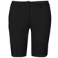 KB751 Black Front