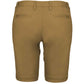 KB751 Camel Back