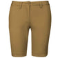 KB751 Camel Front