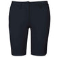 KB751 Dark Navy Front