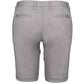 KB751 Fine Grey Back