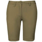 KB751 Light Khaki Front