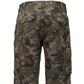 KB754 Camouflage Back