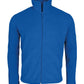 KB911 Royal Blue Front
