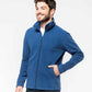 KB911 Royal Blue Model