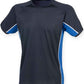 LV242 Navy Front