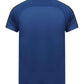 LV290 Royal Blue/Navy Back