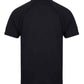 LV370 Navy/Navy Back