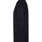LV370 Navy/Navy Left