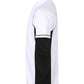 LV370 White/Black/Black Left