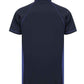 LV372 Navy/Royal Blue/Royal Blue Back