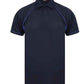 LV372 Navy/Royal Blue/Royal Blue Front